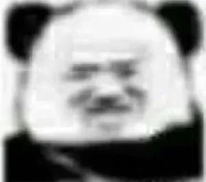 青少年篮球爱好者综合训练方案_0