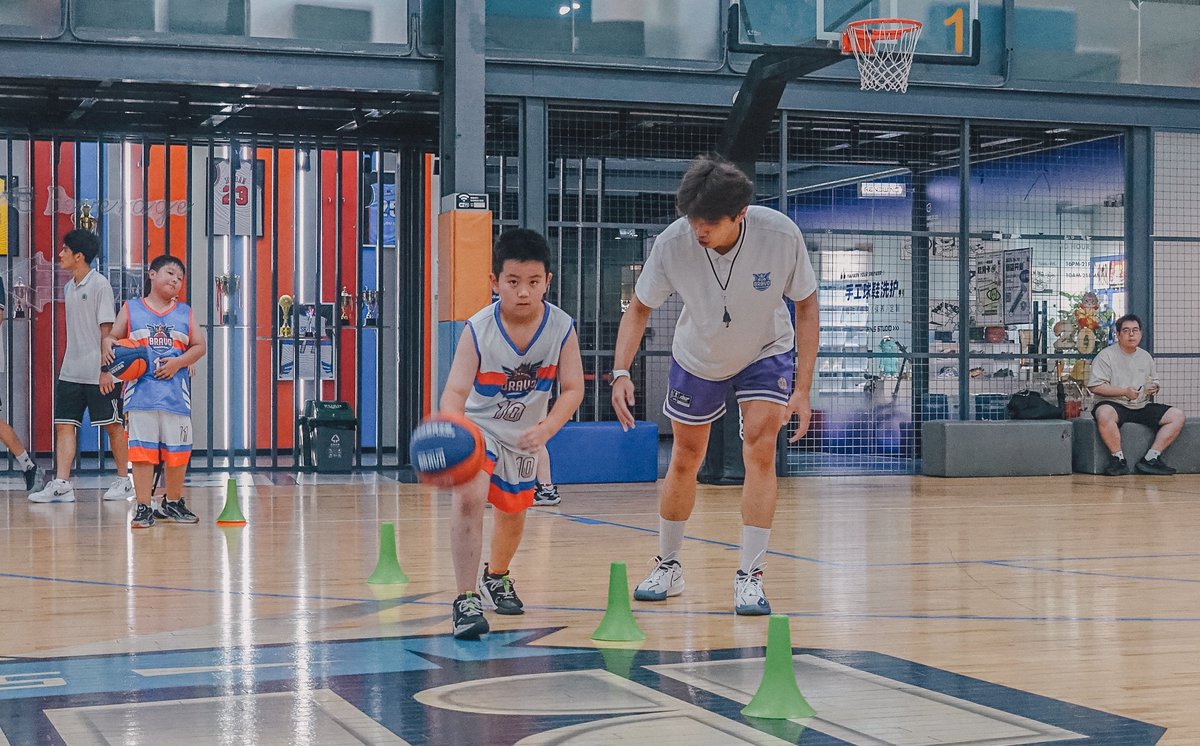 为什么心理条件对篮球运动员的成长很重要_2